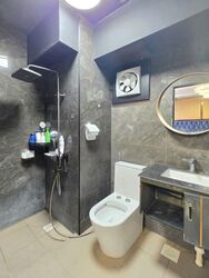 Blk 31 Eunos Court (Geylang), HDB 3 Rooms #577580251